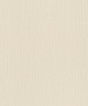 TAPETA 536812 COUNTRY CHARME