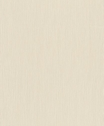 2c5af423e86cb8f54256f6c82aa0cf30
