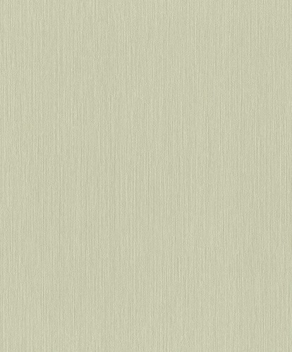 f193c67ab7a51bc640d6b872e22e5f85