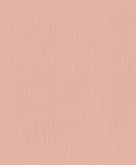 TAPETA 536836 BARBARA HOME COLLECTION II