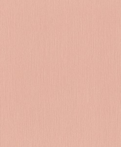 TAPETA 536836 BARBARA HOME COLLECTION II