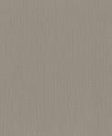 TAPETA 536843 BARBARA HOME COLLECTION II