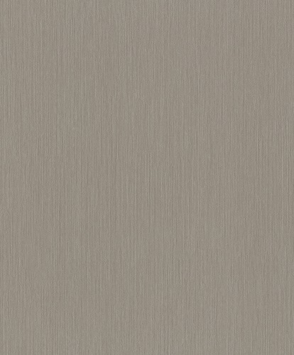 220520d5acf0ca48239e72f35e372c90