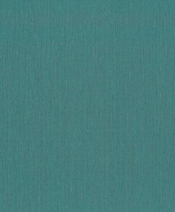 TAPETA 537161 BARBARA HOME COLLECTION II