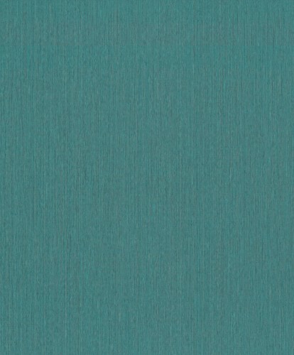 e5ba89127c04e6db940c7f7ec3461c57