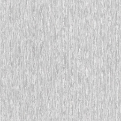 044b734a67f76b61ab9e0928eb991a2b