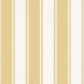 a9acc7d320936d8a8e73c1df35fc5b71