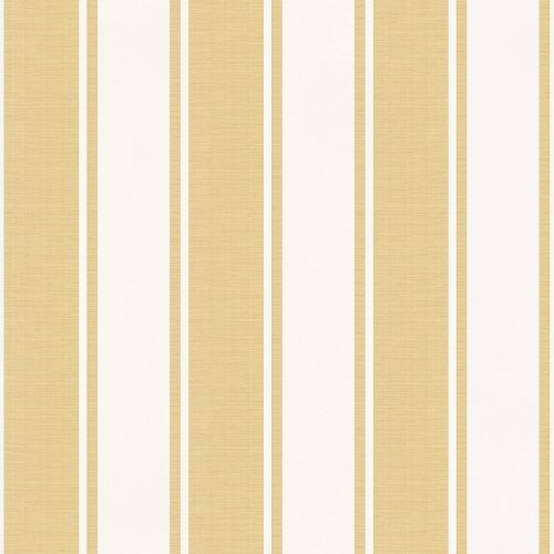 a9acc7d320936d8a8e73c1df35fc5b71