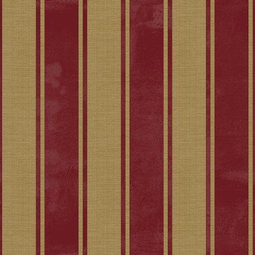 568c8256eae35fc35854ccfd3e9a8053