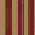 9a3bc8f589ee7ff12743568e2072ea05
