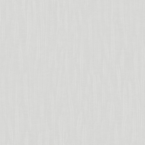 4572cbaf3ae76e4f7eb60320a55cfb0b