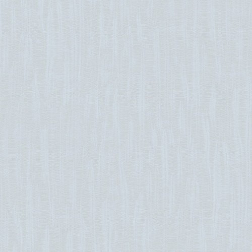 32e572a29146db20f27e689bb0d51dec