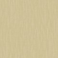 e66f716bde946ade45e0d4912c5d4cec
