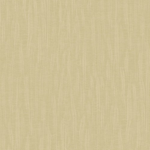 e66f716bde946ade45e0d4912c5d4cec