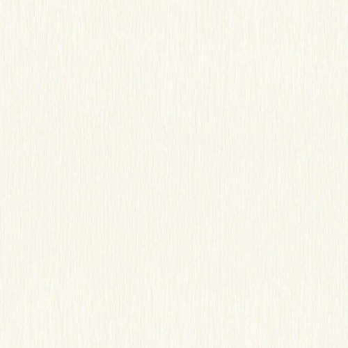 TAPETA 532807 TRIANON XII