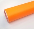 20201209_180523.jpg