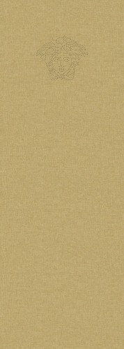  PANEL 32950-3 VERSACE III 