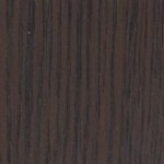 Okleina Meblowa 92-3100 dąb wenge szer 90 cm