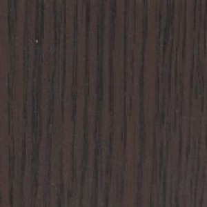 Okleina Meblowa 62-3100 dąb wenge szer 67,5 cm