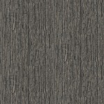 TAPETA DE120088 EMBELLISH / DECORTEX