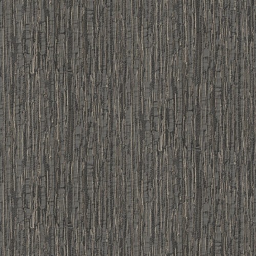 TAPETA DE120088 EMBELLISH / DECORTEX