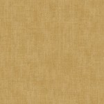 TAPETA L90802 ODYSSEE
