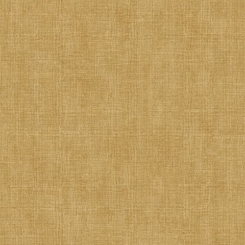 TAPETA L90802 ODYSSEE