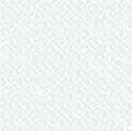 OKLEINA MEBLOWA 14099 GEKKOFIX ETHNO