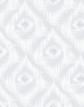 OKLEINA MEBLOWA 14099 GEKKOFIX ETHNO