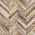 OKLEINA MEBLOWA 14101 GEKKOFIX RETRO WOOD