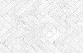 OKLEINA MEBLOWA 14103 GEKKOFIX MARBLE TILES