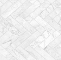 OKLEINA MEBLOWA 14103 GEKKOFIX MARBLE TILES