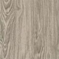 OKLEINA MEBLOWA 13954 GEKKOFIX OAK NATIVE