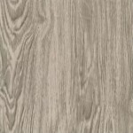 Okleina Meblowa 13954 / Gekkofix oak native szer 90 cm