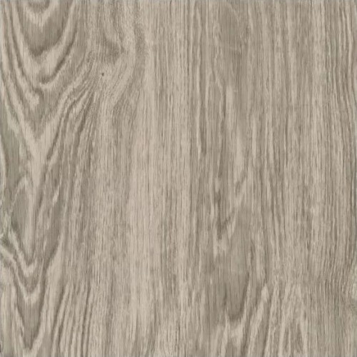 OKLEINA MEBLOWA 13954 GEKKOFIX OAK NATIVE