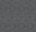 47c3ef0690e366e13ab4f332a49fe096