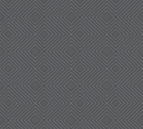 47c3ef0690e366e13ab4f332a49fe096