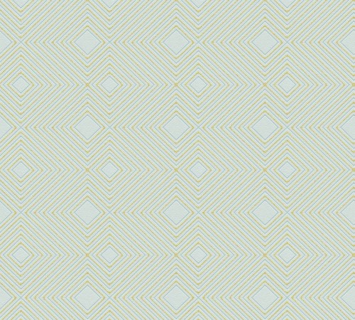 6135e3b21d35e7e03a2dba9f197a610c