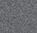 ce0241763ee2815bcf2d179ae0435a06