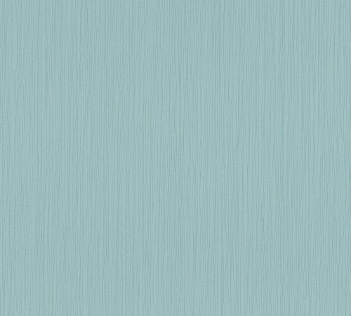 a20ac8bf5f7ef31339e2606011b4299d