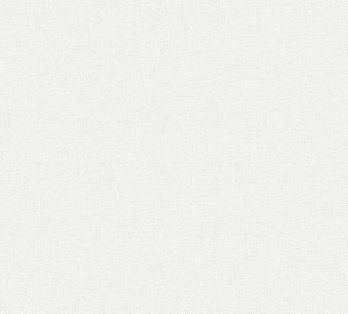 c11294fde02aadab70814f5c50fc91b6