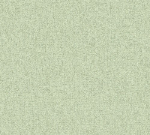 d47f95a9293b47ef5409e70dfb4b1fba