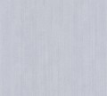 04f6d9f32d2106b7ffae1e3445d08332
