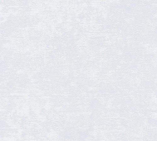 ef4508517a1b9e93f1e0ba06e273f125