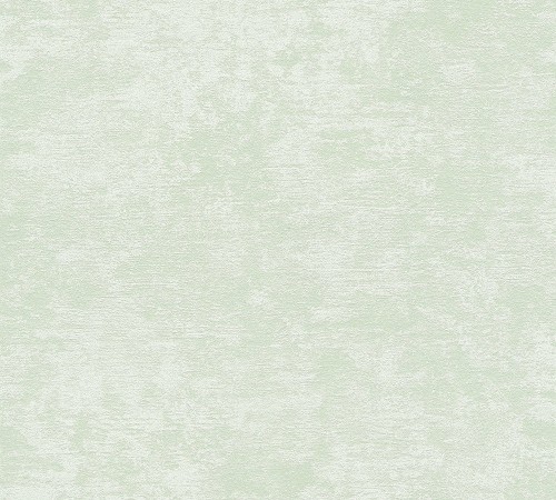 f9f07eb095167f622e460ec016c5932f