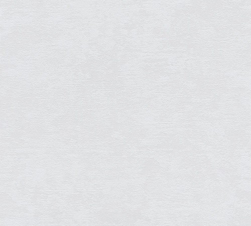 dedf052cf95dfdfe25dcd5bb6b454d02