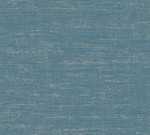 TAPETA 37857-6 Metropolitan Stories II