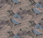 TAPETA 37859-4 Metropolitan Stories II