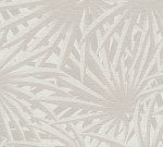 TAPETA 37861-4 Metropolitan Stories II