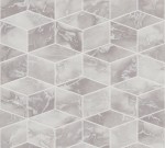 TAPETA 37863-1 Metropolitan Stories II